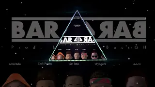 bar4bar 2 feat 2fyngerz pages amerado asirifi u0026 obkay