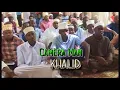 Download Lagu OTHMAN MAALIM  2018 HUSDA