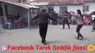             دندنها