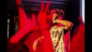 شبرا الجنرال مايك مان مع عمرو حاحا Shobra Elgeneral Mic Man Ft Amr 7a7a 