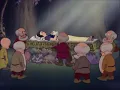 Disney's "Snow White and the Seven Dwarfs" - One Song/Someday My Prince Will Come (Reprise)