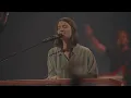 Shout To The Lord | feat. Jessie Harris | Gateway Worship