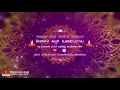 Acharya Kannada Vedike Deepavali Wishes