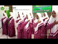 Download Lagu Ya Hamilal Qur'an | Ponpes Tahfidzul Qur'an Darussalam Dungmas #jmqh #tahfiddarussalam