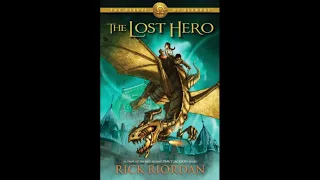 Download Magical Monday! The Lost Hero Chapter 55 MP3