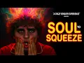 Download Lagu Soul To Squeeze | Official Trailer (2025) - WATCH ON TUBI NOW!