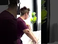 Manhattan Massage Therapy