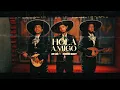 Hola Amigo (8D) || KR$NA, SEEDHE MAUT || DHH 8D