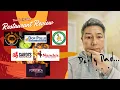 Finding the Best Peruvian Chicken Experience Pollo a la Brasa in the Rockville MD area