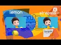 Download Lagu Strepsils korean