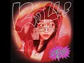 Download Lagu SEZI - Roll!