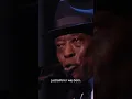 Buddy Guy - I'm Your Hoochie Coochie Man (Carlos Santana Tribute) - 2013 Kennedy Center Honors