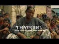 Download Lagu That girl : Param (Remix) Golu | Godzilla production | manni sandhu | new punjabi song 