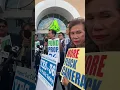 Hop bao vu 10 ten cuop tan cong tan bao vao tiem vang nguoi Viet gay chan dong San Jose