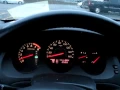 Acura TL transmission problem
