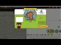Coding Adventure 172