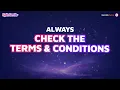 How Do Free Spins Bonus Work in Online Casinos