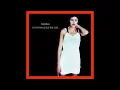 Franky Rizardo x Everything But The Girl - Missing Shinjuku (DJ SINE Edit)