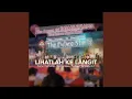 Download Lagu Lihatlah ke Langit (Caryn Nathania, Sistina Liza, Raphael Tampubolon)