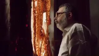 موسيقى فيلم برا المنهج 