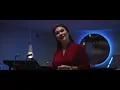 Brahms’ »Lullaby«: | Elbphilharmonie Sessions mit Olga Peretyatko