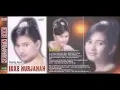 Download Lagu Ikke Nurjanah Padang Bulan Full Album Original