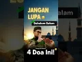 Download Lagu \