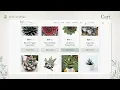 COS10026 Assignment 2 - Website Demonstration