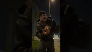 انت قاعد بتحب وهيا بتشرب فيب كريم كرستيانو  اكسبلور  ترند                اشتراك            تصميمي دندنها