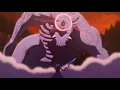 Infinite Dendrogram AMV - Ludens