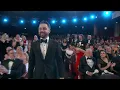 oscars 2026 best matt berry pronunciations
