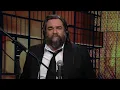 oscars 2026 best matt berry pronunciations