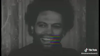 الف خساره عليكي يا دنيا 