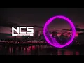 Noisestorm - Leaving Now [NCS Fanmade]