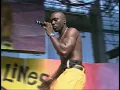 Lagu BLACKSTREET Hot Summer Jam Live 03 - Let's Stay In Love