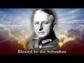Download Lagu Gezegend zij de Wehraboo