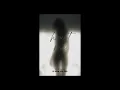vietsub & lyrics // haunt me - RINI