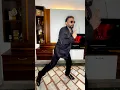Download Lagu TAUBA TAUBA | HOOK STEP 2 | DANCE|VICKY KAUSHAL | ANTRIKSH KAKKAR | KARAN AUJLA | TRIPTI DIMRI |ANSH