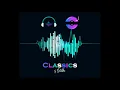 Sunblock - I'll Be Ready (Extended Version)