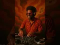 Download Lagu funcky house chill house mixe DJ Roukayl
