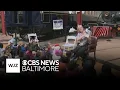 B O Railroad Museum hosting free reading sessions for Read Across America Day