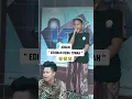Download Lagu edhinah reng towah