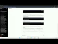 Why is HomeBrew MacOs installing Python 3 5 2 instead of Python 3 6 3 latest as shown on https www p