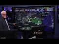 Thursday 7 15p Live FIRST ALERT Weather Show