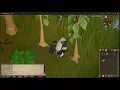 3 TICK WOODCUTTING QUICK GUIDE OSRS