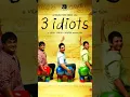 Download Lagu Top 3 most Re-watchable movies #movie #indifilm #bollywood #entertainment #viral #trending #indvseng