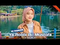Lagu Ya Robbi Bil Mustofa X HADROH ( Dj Cianjur Remix )