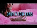 Only a Few Fans Censored 2023 Documentary Creators Unfiltered Full Documentary