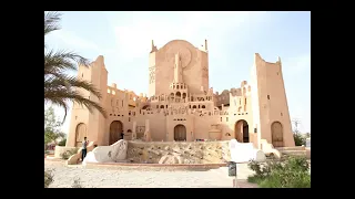 فنان عبد القادر عجابي الله يرحمو   اغفر لينا يامولانا   دندنها