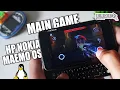 Download Lagu MAIN GAME DIGIMON, AVATAR, GUITAR HERO, THE SIMS, NOVA DI HP JADUL OS MAEMO - NOKIA N900